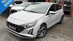 Gebruikt 2023 Hyundai i20 Hatchback | € 19.250 (Goede deal)