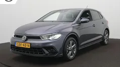 Gebruikt 2024 VW Polo R-line Hatchback | € 25.490 (Eerlijke prijs)