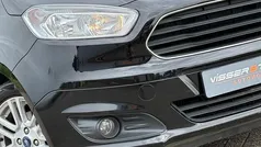 Overige Gebruikt 2015 Ford Tourneo Courier Titanium MPV | € 9.925 (Eerlijke prijs)