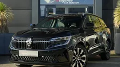 Gebruikt 2025 Renault Espace Techno SUV | € 41.950 (Eerlijke prijs)