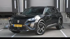 Gebruikt 2024 Peugeot 2008 Allure SUV | € 25.495 (Goede deal)