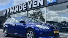 Gebruikt 2014 Ford Focus Stationwagen | € 5.950 (Eerlijke prijs)