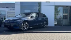 VW ID.7