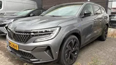 Grijs Nieuw 2025 Renault Espace Esprit Alpine MPV | € 44.950 (Goede deal)