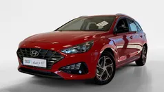 Nieuw 2025 Hyundai i30 Turbo Stationwagen | € 31.999 (Eerlijke prijs)