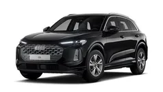 Gebruikt 2025 Audi Q5 Advanced SUV | € 73.278 (Eerlijke prijs)