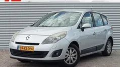 Renault Grand Scénic III