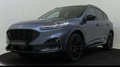 Blauw Gebruikt 2023 Ford Kuga ST-Line X SUV | € 28.745 (Eerlijke prijs)