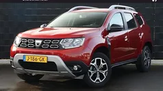 Gebruikt 2020 Dacia Duster Anniversary SUV | € 15.450 (Eerlijke prijs)