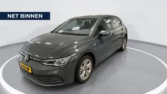Gebruikt 2023 VW Golf VIII Life Hatchback | € 23.940 (Eerlijke prijs)