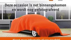Zwart Gebruikt 2019 Mitsubishi Outlander Intense+ SUV | € 20.855 (Eerlijke prijs)
