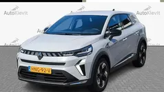 Gebruikt 2025 Renault Symbioz Komfort SUV | € 32.950 (Eerlijke prijs)