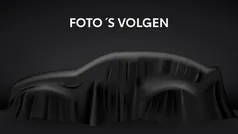 Gebruikt 2022 Opel Movano Van | € 24.295 (Super prijs)