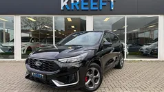Gebruikt 2024 Ford Kuga ST-Line X SUV | € 35.950 (Super prijs)