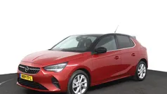 Gebruikt 2023 Opel Corsa Elegance Hatchback | € 19.945 (Eerlijke prijs)