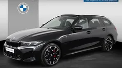 Gebruikt 2025 BMW 330 Comfort Edition Stationwagen | € 72.900