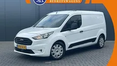 Gebruikt 2020 Ford Transit Van | € 14.450 (Eerlijke prijs)