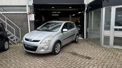 Gebruikt 2009 Hyundai i20 Hatchback | € 2.499 (Eerlijke prijs)