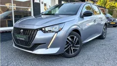 Gebruikt 2024 Peugeot 208 Allure Hatchback | € 19.950 (Super prijs)