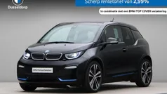 Gebruikt 2021 BMW i3 Comfort Edition Hatchback | € 21.900 (Eerlijke prijs)