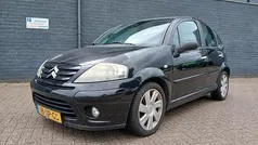 Gebruikt 2006 Citroën C3 Hatchback | € 999 (Super prijs)