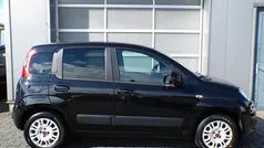 Gebruikt 2016 Fiat Panda Lounge Hatchback | € 6.950 (Eerlijke prijs)