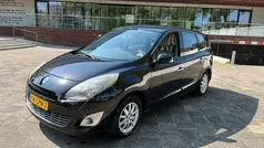Renault Grand Scénic III
