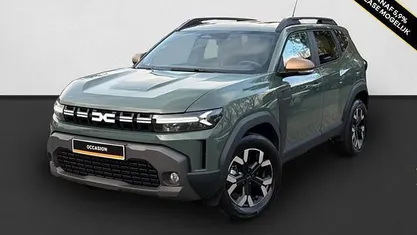 Occasion Dacia Duster Extreme 94 PK (69 kW) 2025 SUV