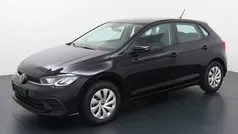 Gebruikt 2024 VW Polo Hatchback | € 26.580 (Goede deal)