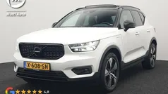 Gebruikt 2021 Volvo XC40 R-Design SUV | € 31.440 (Goede deal)