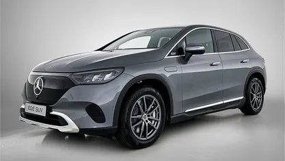 Occasion Mercedes EQE300 Advanced 180 kW (245 PK) 2025 SUV