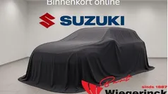 Zwart Gebruikt 2018 Suzuki Swift Comfort Hatchback | € 11.943 (Goede deal)