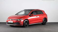 Gebruikt 2022 VW Golf VIII GTE Hatchback | € 28.949 (Goede deal)