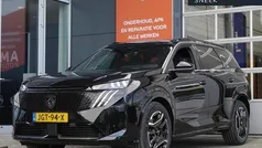Gebruikt 2025 Peugeot e-5008 Avantage SUV | € 52.745 (Eerlijke prijs)