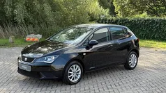 Gebruikt 2016 Seat Ibiza Style Hatchback | € 6.999 (Eerlijke prijs)