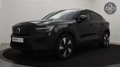 Gebruikt 2023 Volvo C40 Plus SUV | € 35.900 (Super prijs)