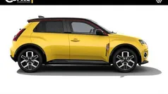 Gebruikt 2025 Renault R5 Komfort Hatchback | € 34.540 (Eerlijke prijs)