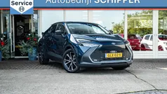Gebruikt 2024 Toyota C-HR Edition SUV | € 36.950 (Super prijs)