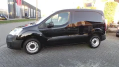 Gebruikt 2018 Citroën Berlingo MPV | € 7.950 (Eerlijke prijs)