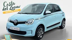 Gebruikt 2020 Renault Twingo Collection Hatchback | € 10.735 (Eerlijke prijs)