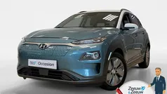 Gebruikt 2019 Hyundai Kona Comfort SUV | € 15.850 (Goede deal)