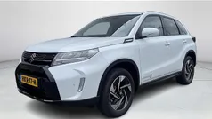 Gebruikt 2025 Suzuki Vitara Style SUV | € 31.450 (Eerlijke prijs)
