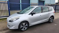 Gebruikt 2012 Renault Grand Scénic III Bose Edition MPV | € 4.799 (Eerlijke prijs)