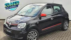 Gebruikt 2020 Renault Twingo Collection Hatchback | € 12.245 (Eerlijke prijs)