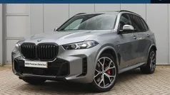 Gebruikt 2024 BMW X5 Executive SUV | € 94.950 (Eerlijke prijs)