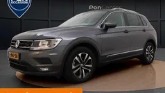 Gebruikt 2020 VW Tiguan Comfortline SUV | € 26.450 (Goede deal)