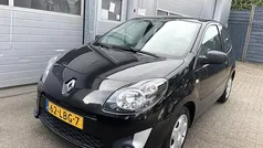 Gebruikt 2010 Renault Twingo Hatchback | € 2.495 (Goede deal)