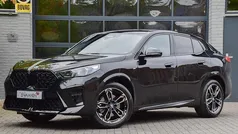 Zwart Gebruikt 2024 BMW X2 M Sport SUV | € 50.950 (Eerlijke prijs)