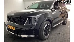 Gebruikt 2025 Kia Sorento SUV | € 60.700 (Eerlijke prijs)