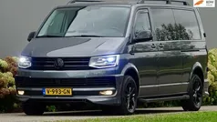 Overige Gebruikt 2017 VW T6 Highline Van | € 23.940 (Super prijs)